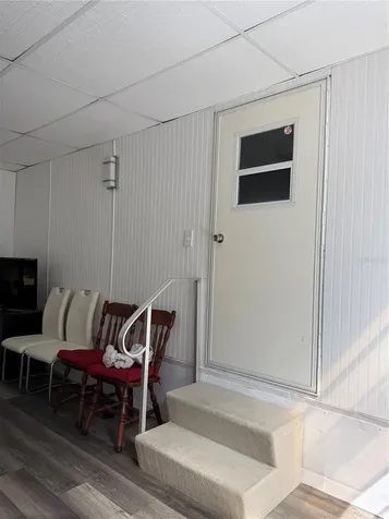 7803 46th Avenue N St Petersburg FL 33709