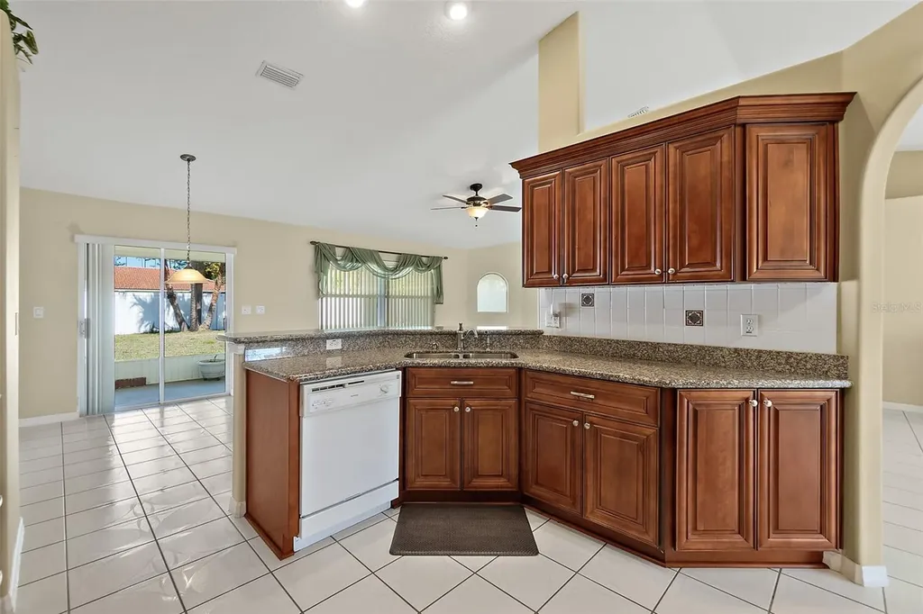 19 Portia Lane Palm Coast FL 32164