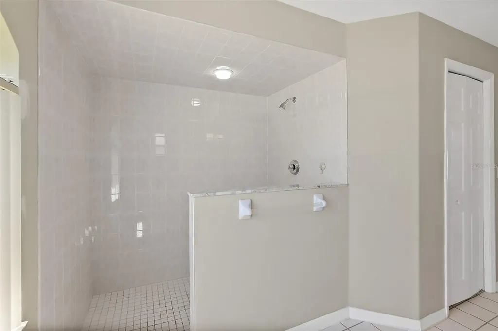 19 Portia Lane Palm Coast FL 32164