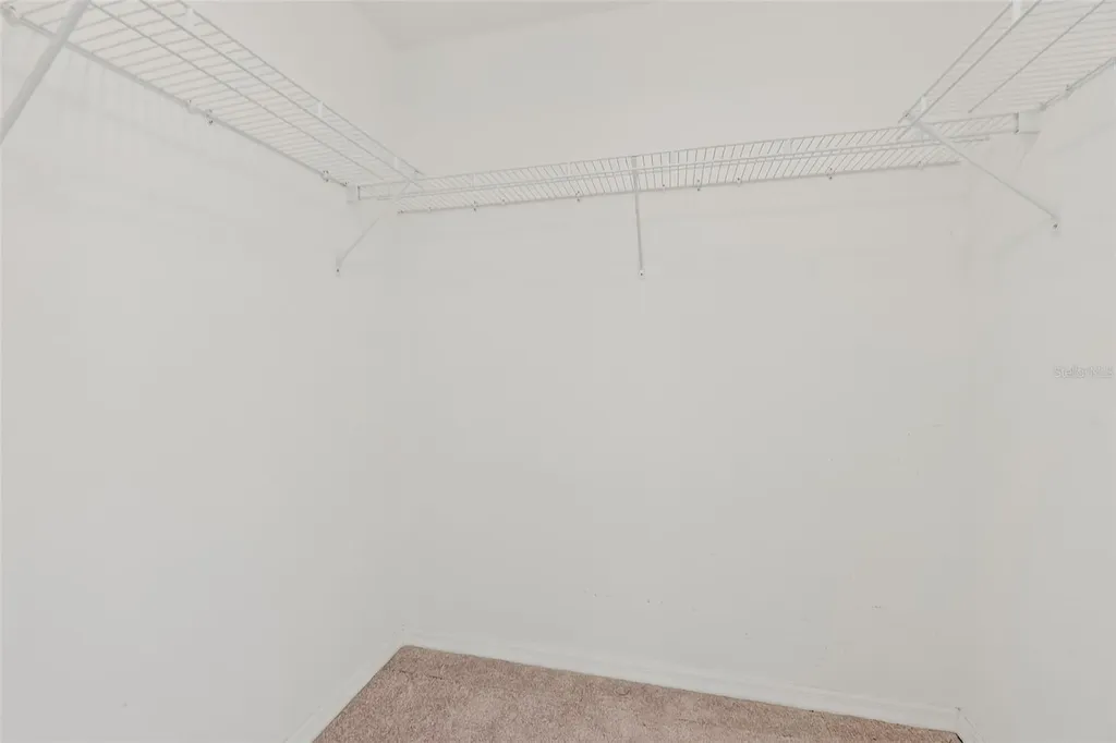 19 Portia Lane Palm Coast FL 32164