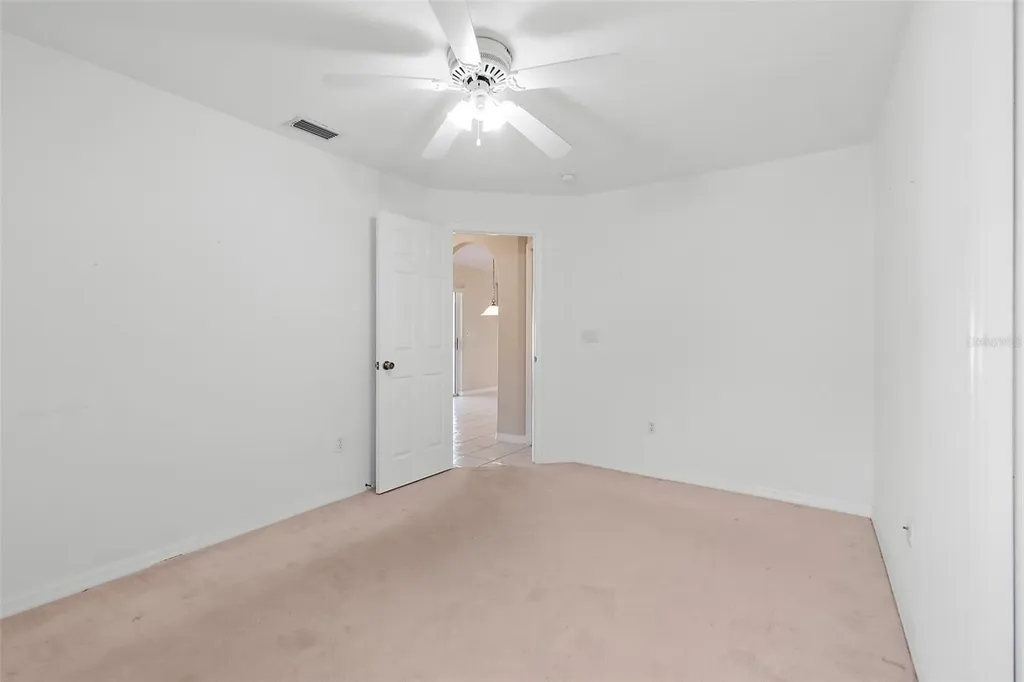 19 Portia Lane Palm Coast FL 32164