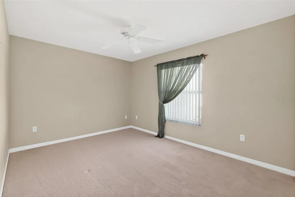 19 Portia Lane Palm Coast FL 32164