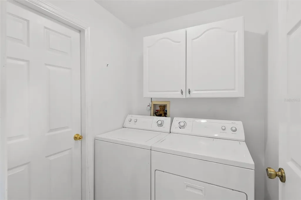 19 Portia Lane Palm Coast FL 32164
