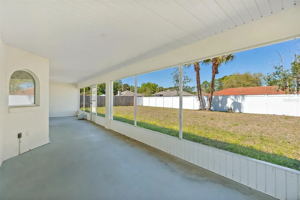 19 Portia Lane Palm Coast FL 32164