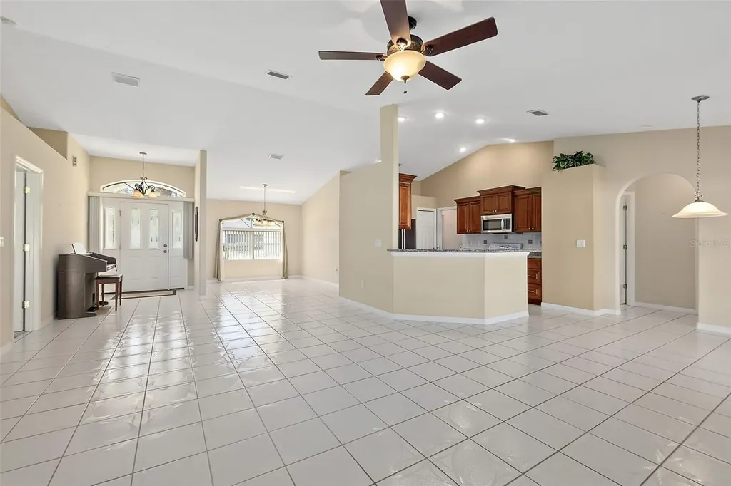 19 Portia Lane Palm Coast FL 32164