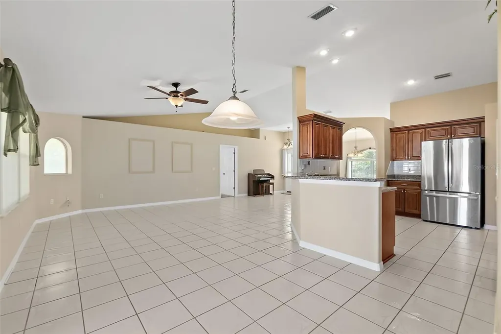 19 Portia Lane Palm Coast FL 32164