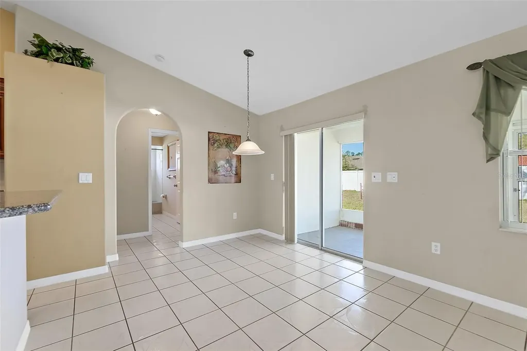 19 Portia Lane Palm Coast FL 32164