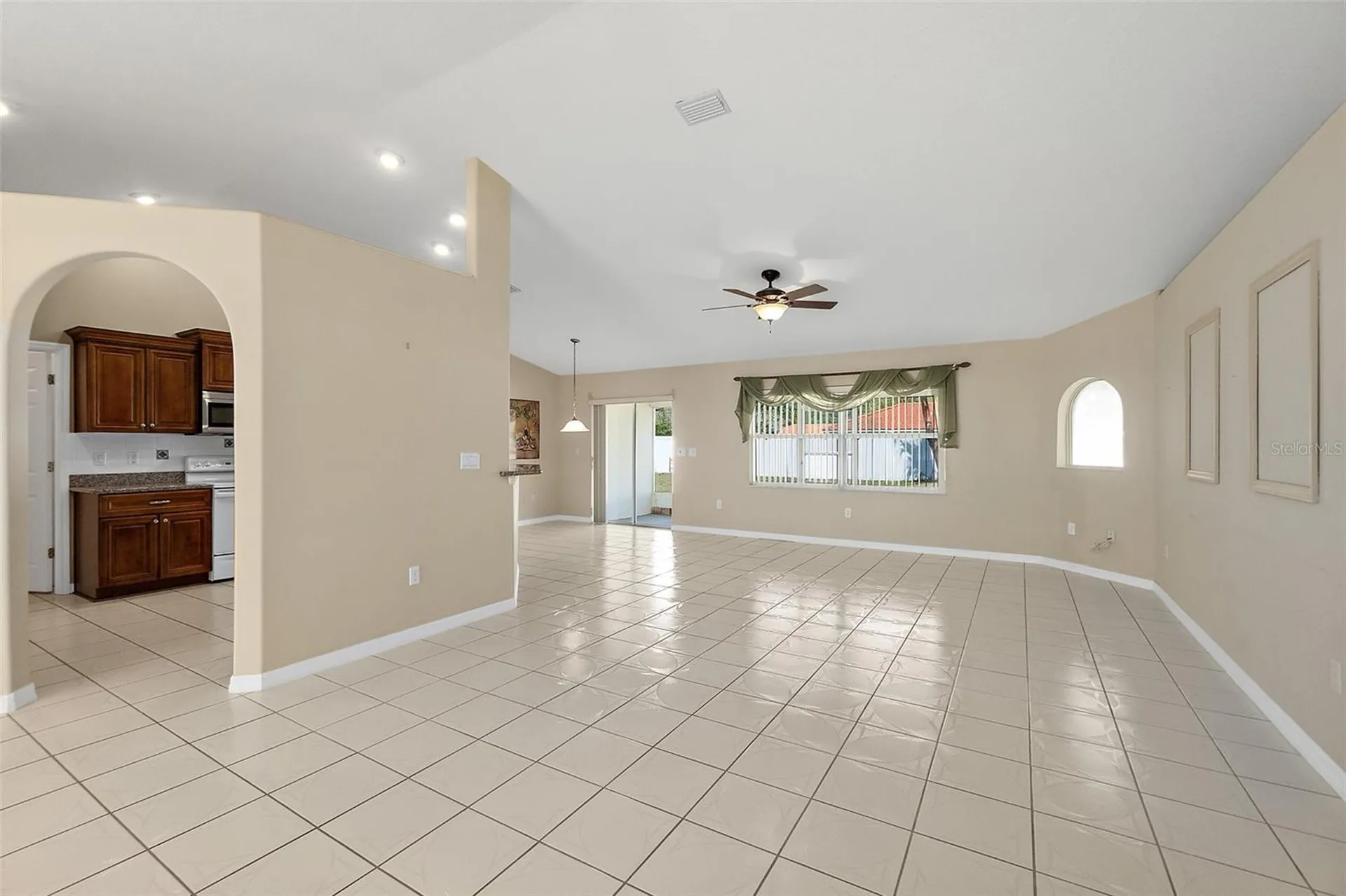 19 Portia Lane Palm Coast FL 32164