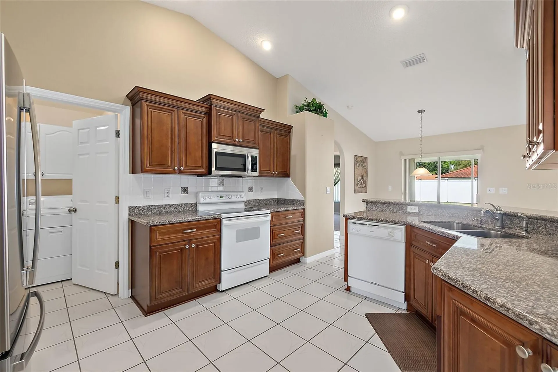 19 Portia Lane Palm Coast FL 32164
