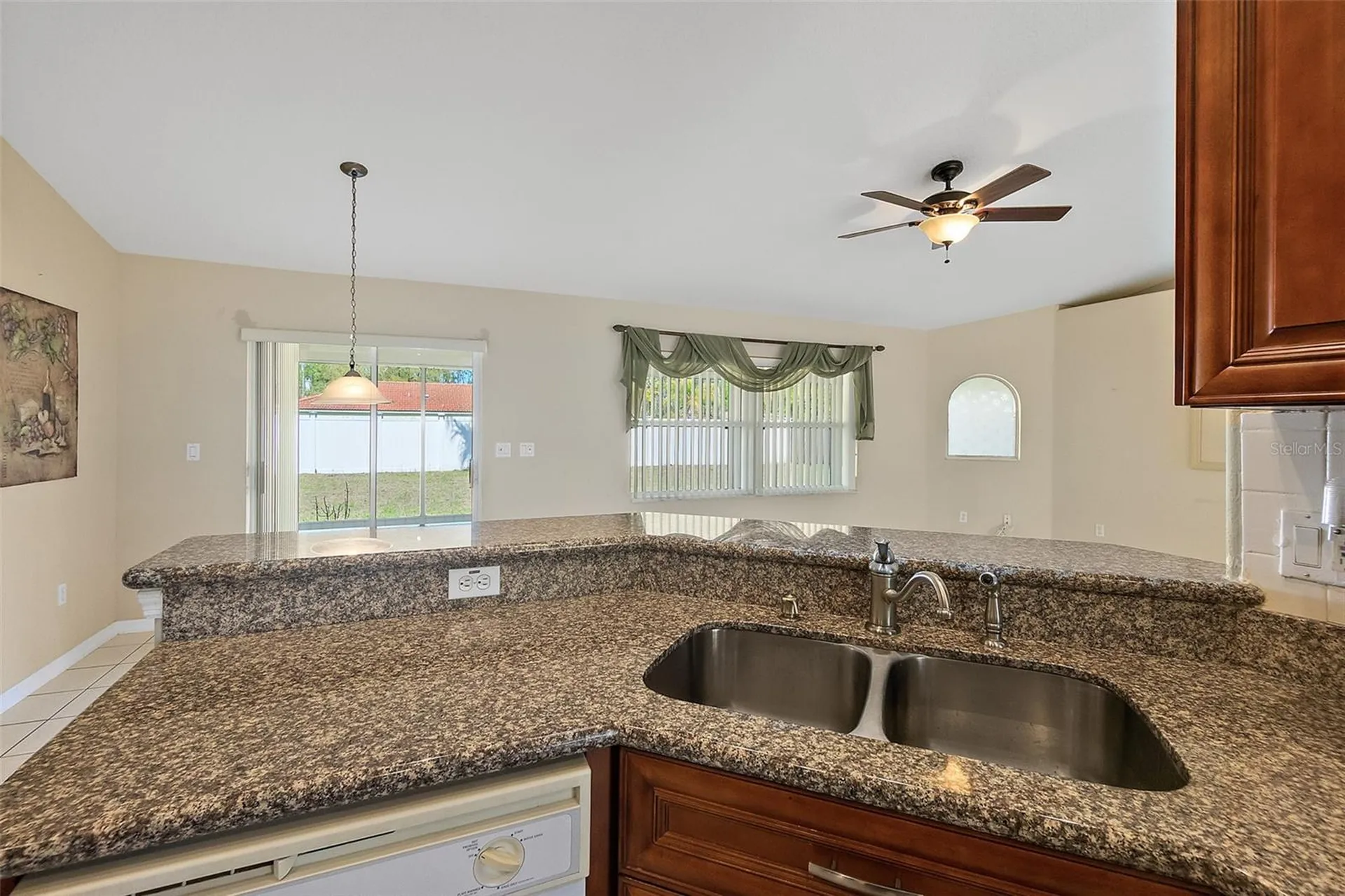 19 Portia Lane Palm Coast FL 32164