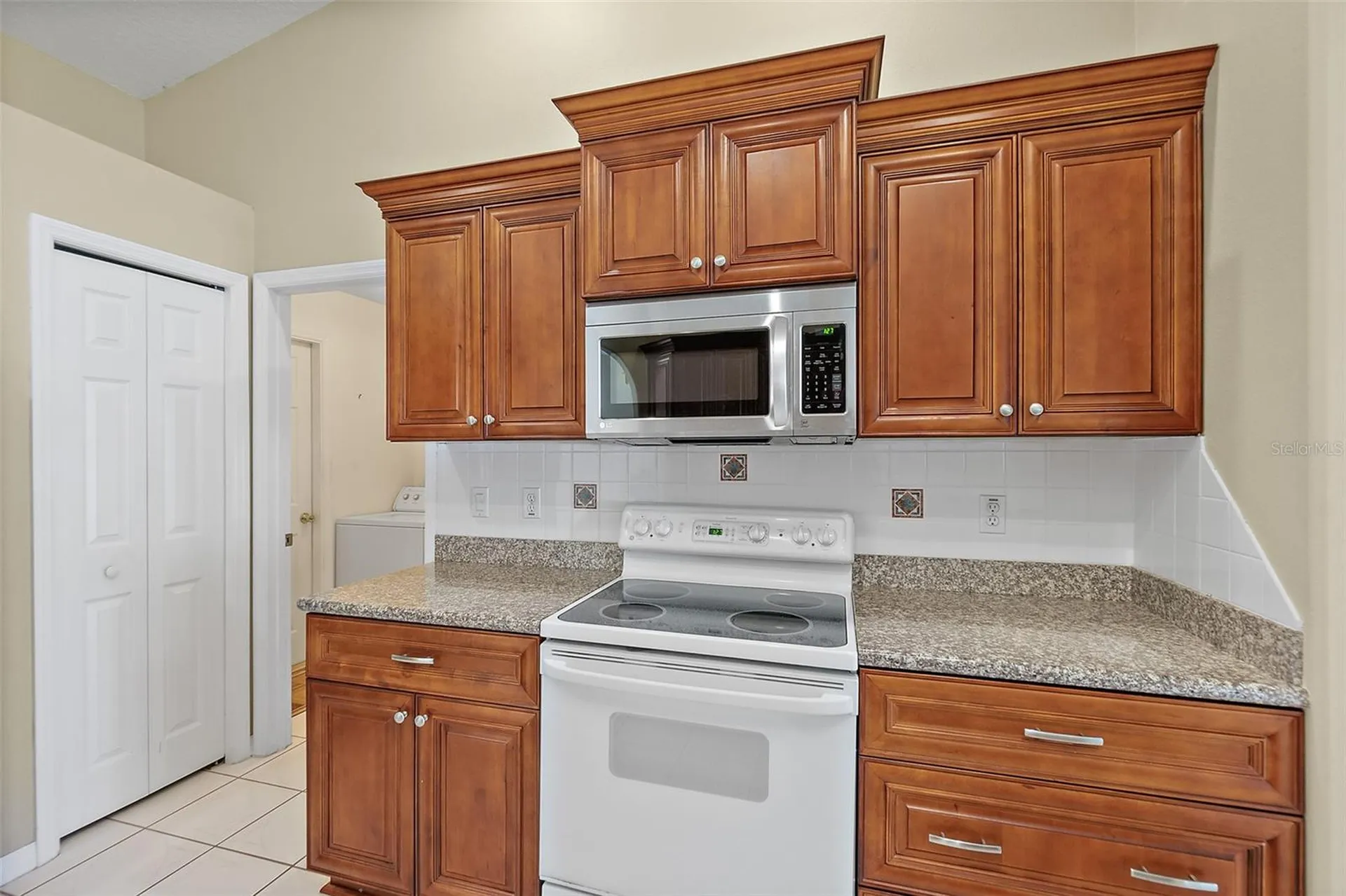 19 Portia Lane Palm Coast FL 32164