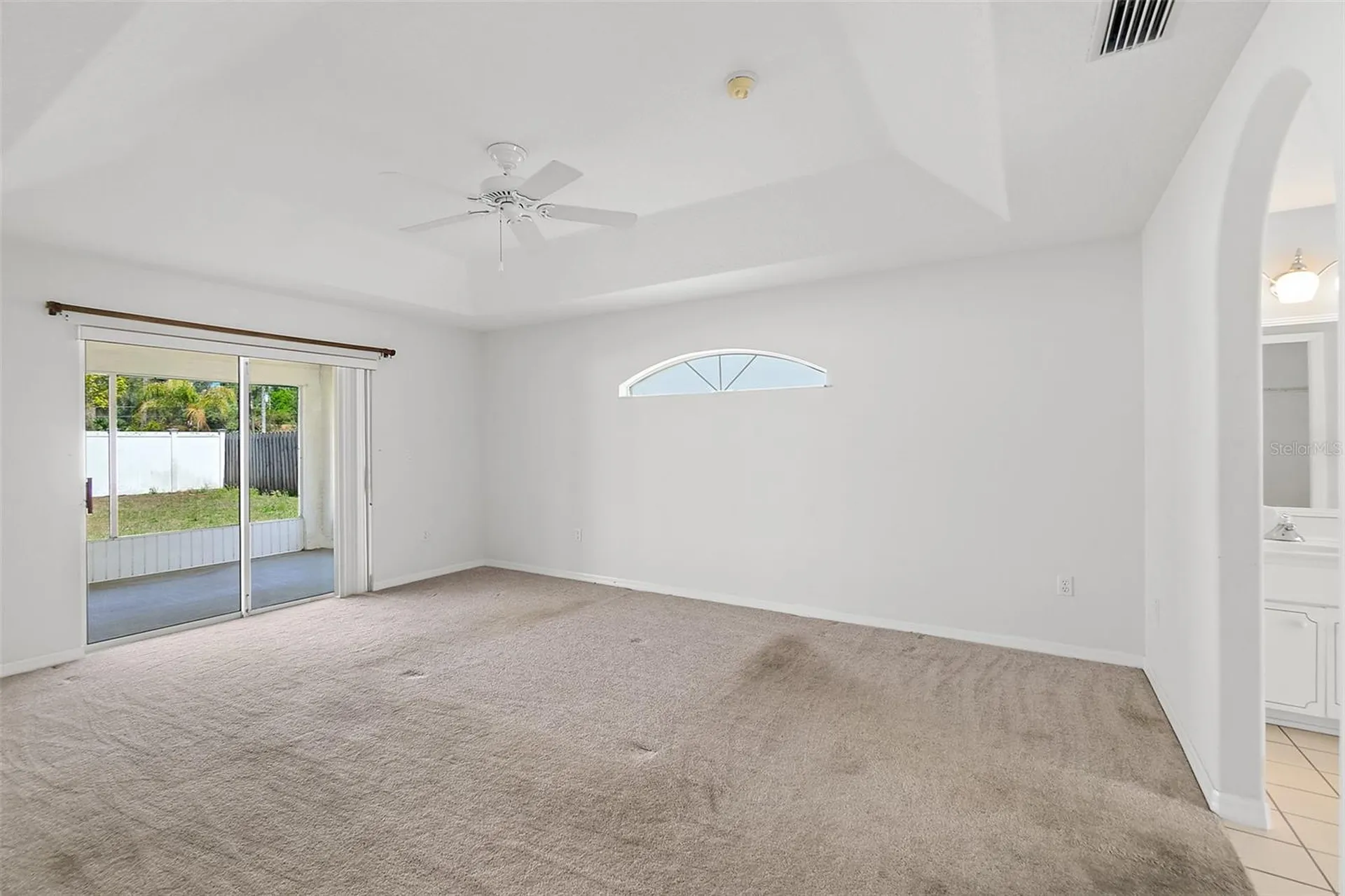 19 Portia Lane Palm Coast FL 32164