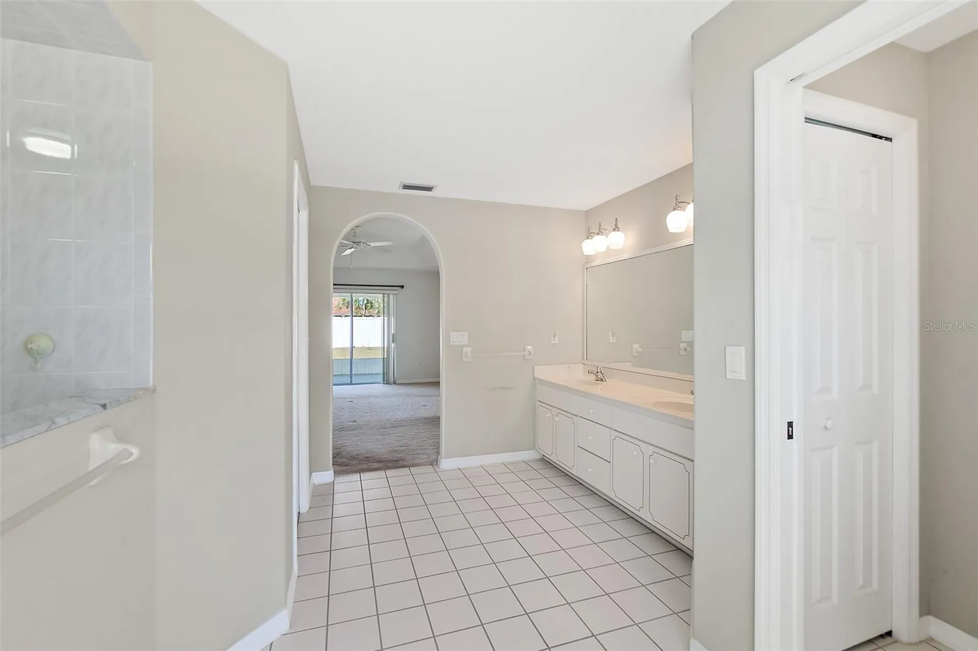 19 Portia Lane Palm Coast FL 32164