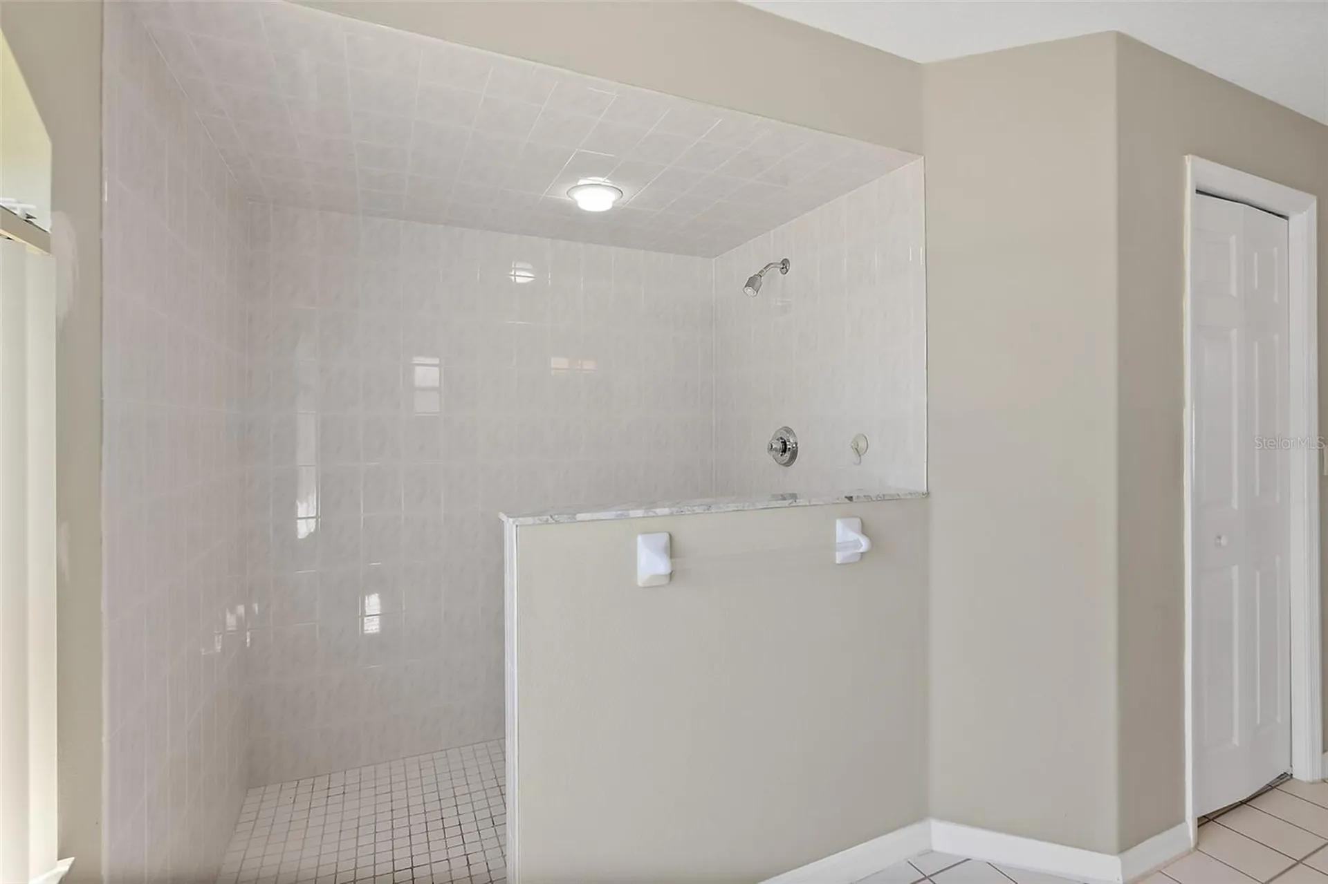 19 Portia Lane Palm Coast FL 32164