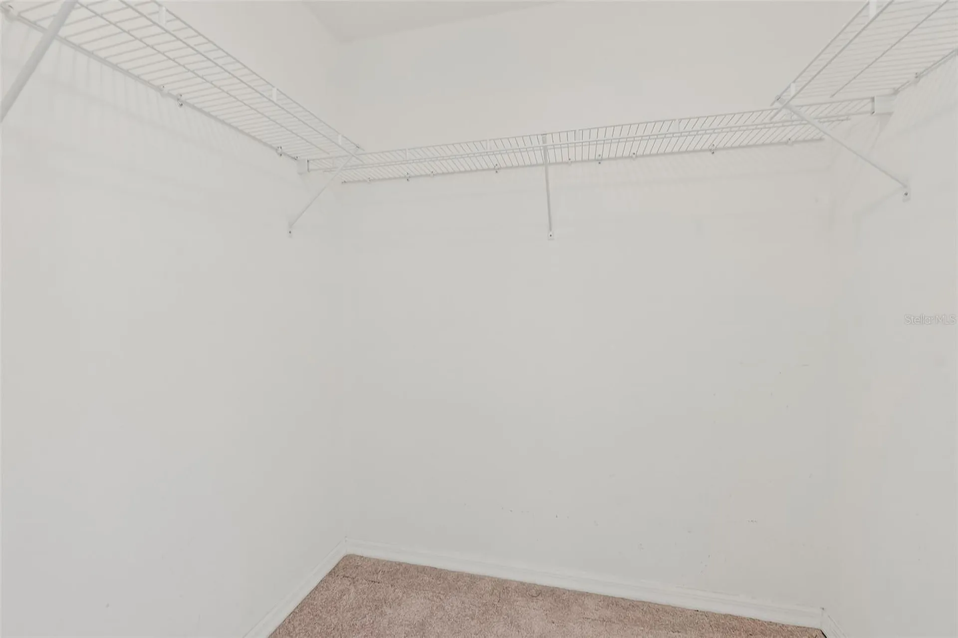 19 Portia Lane Palm Coast FL 32164