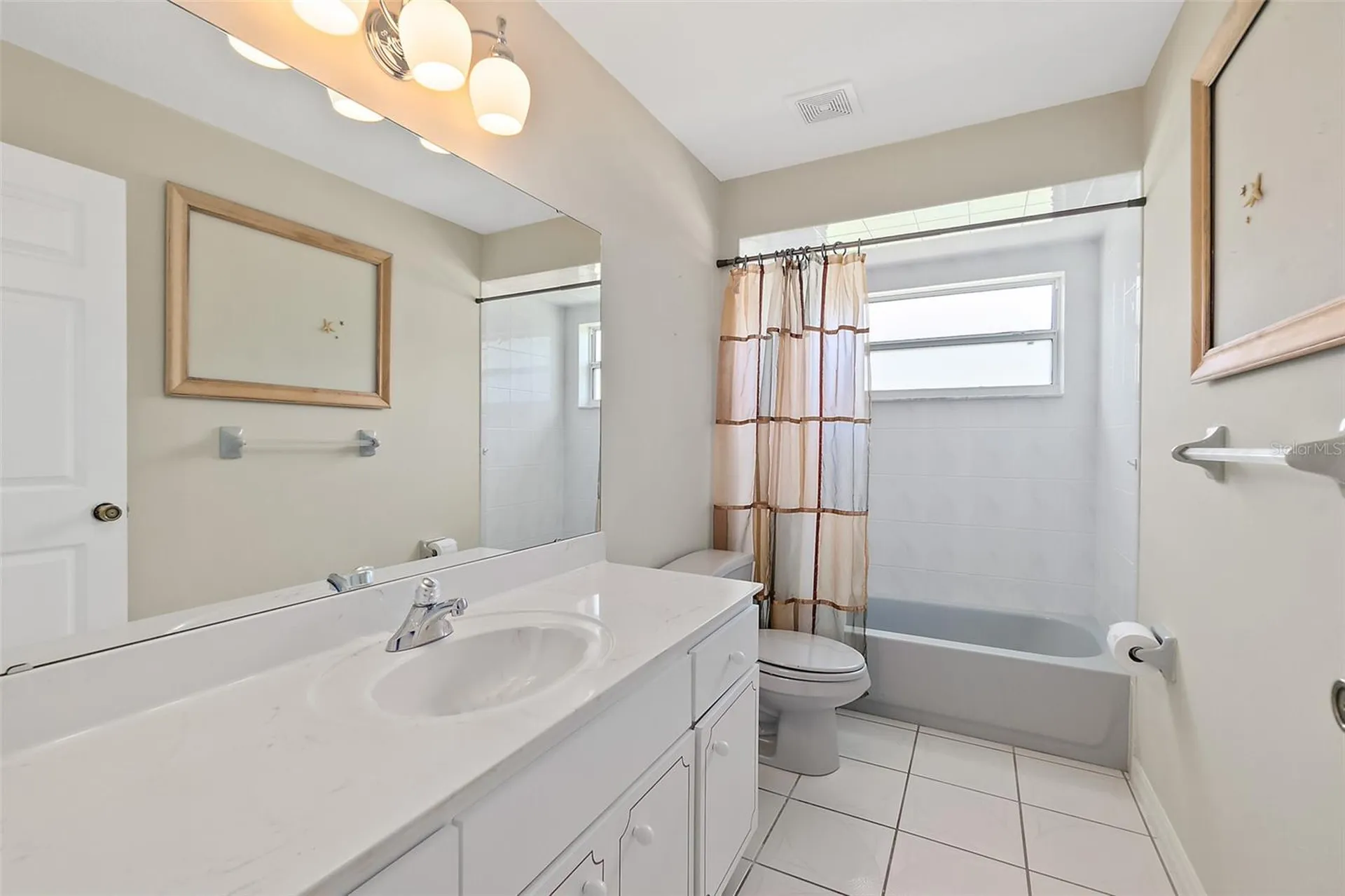 19 Portia Lane Palm Coast FL 32164