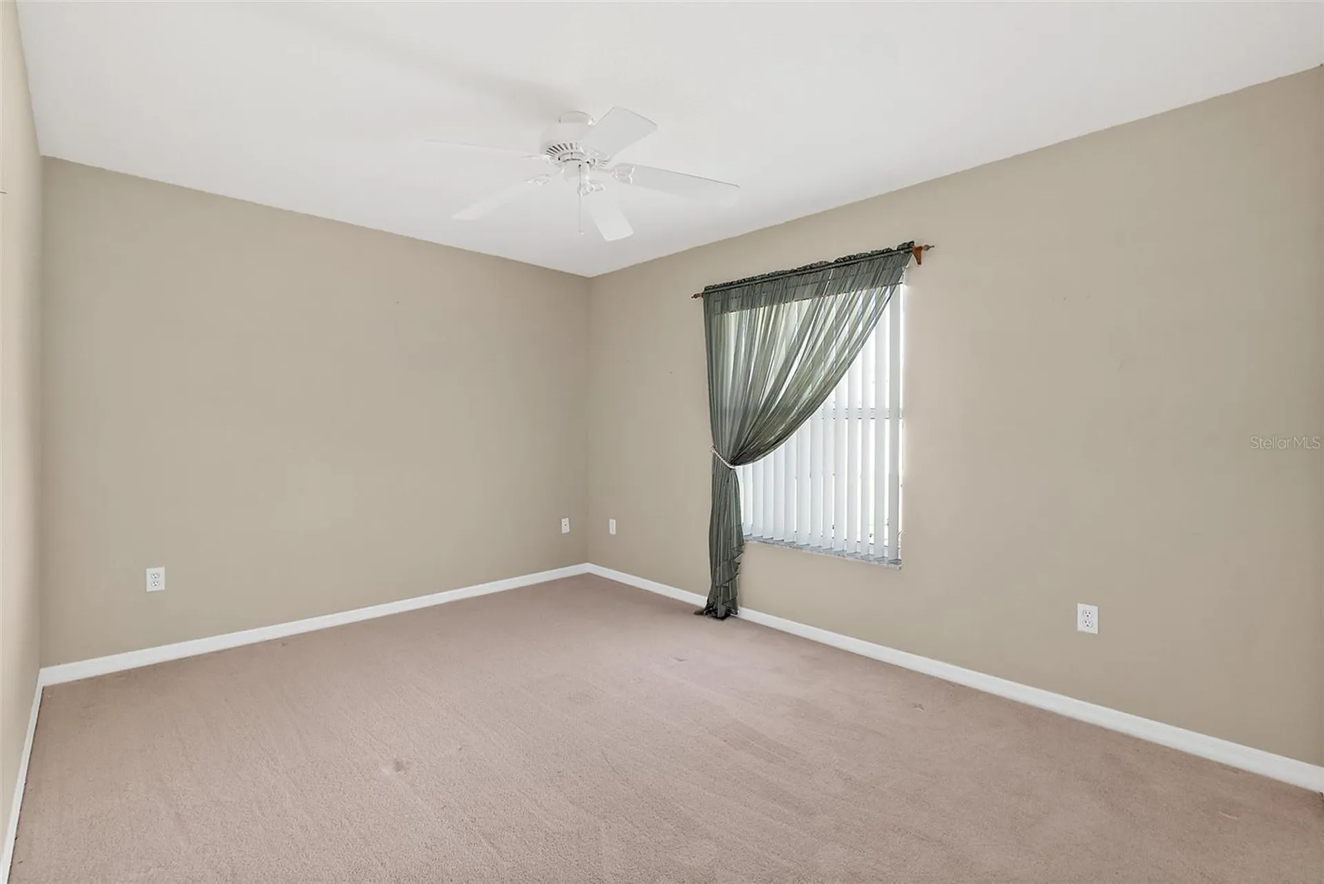 19 Portia Lane Palm Coast FL 32164