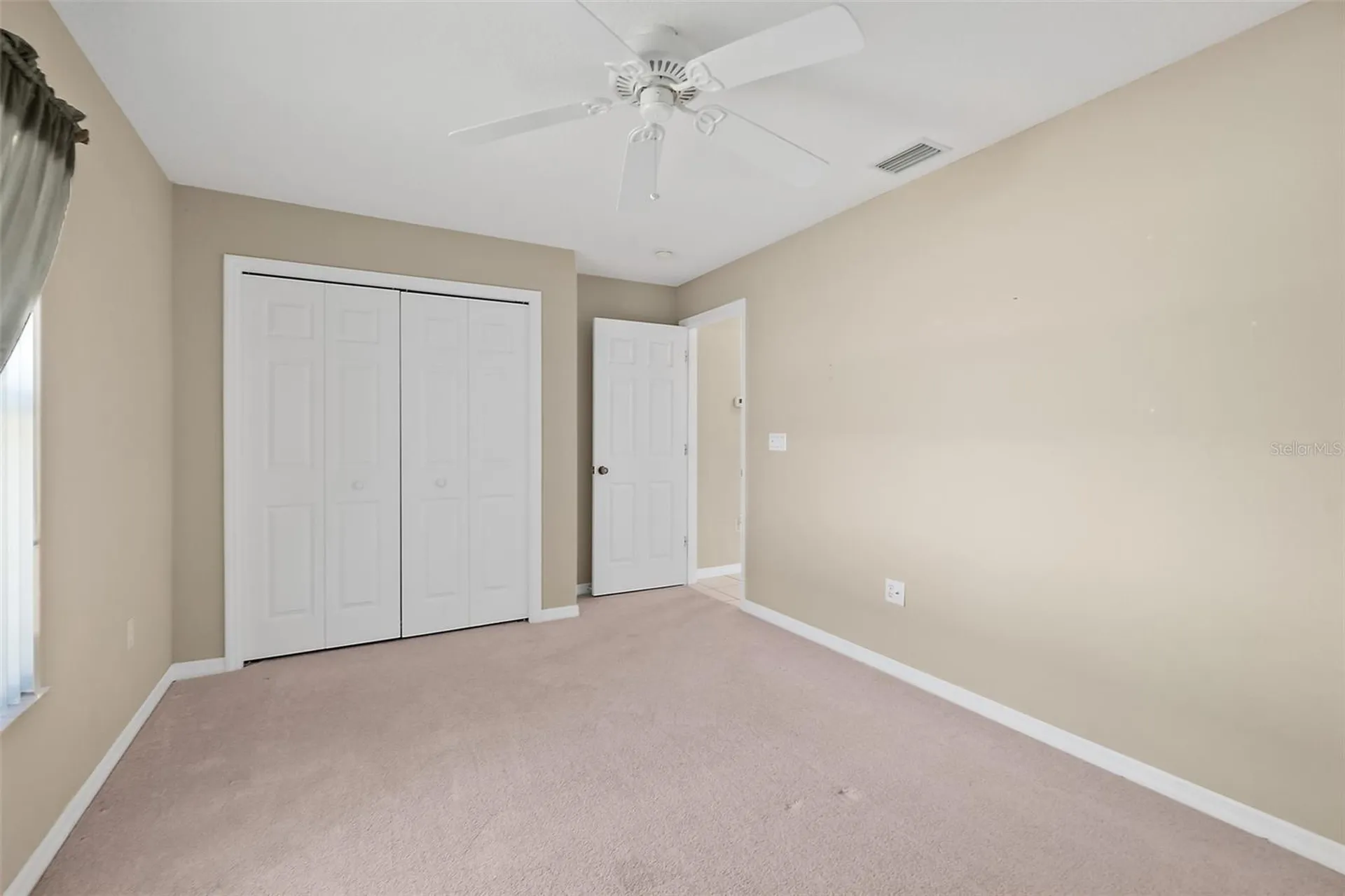 19 Portia Lane Palm Coast FL 32164