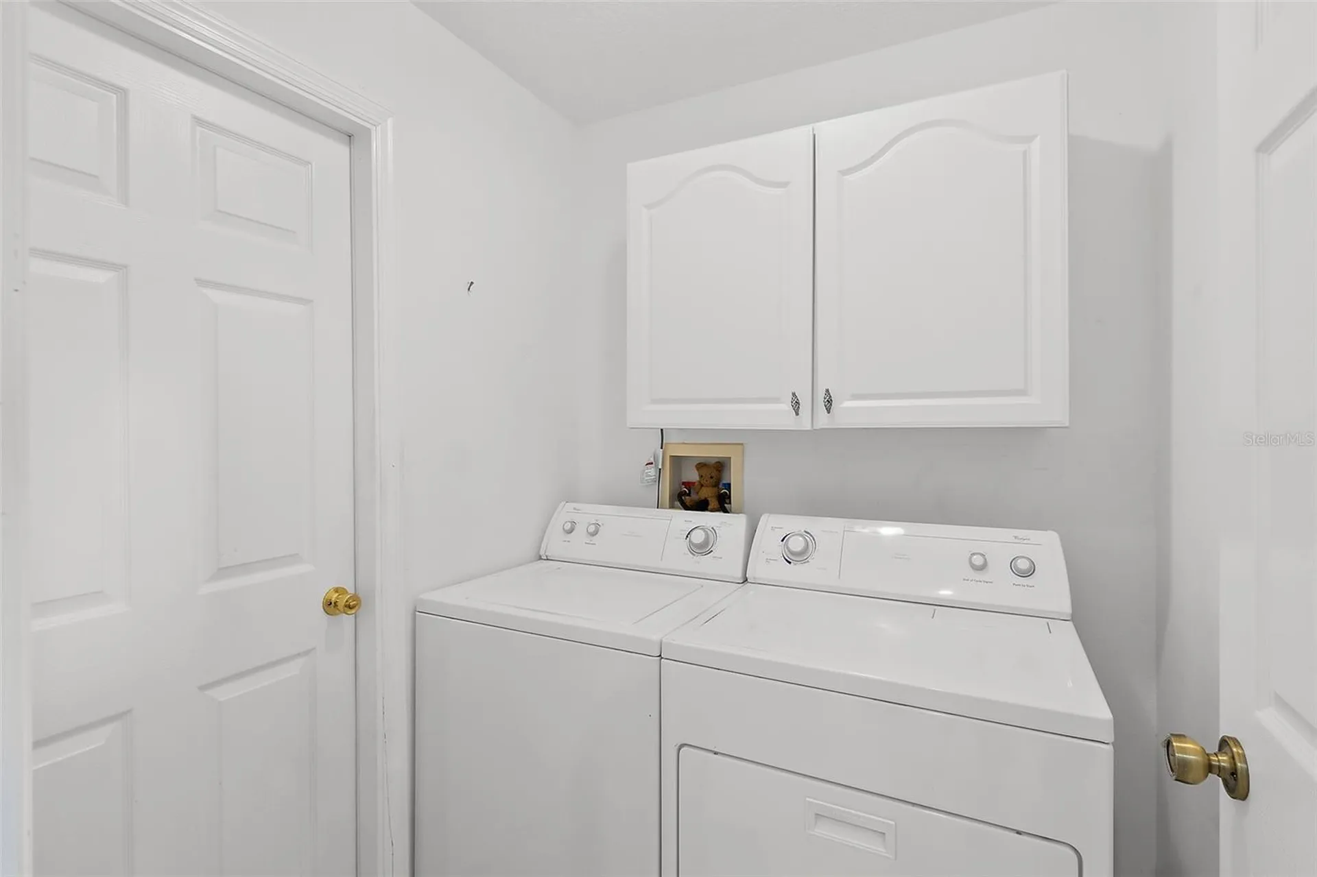 19 Portia Lane Palm Coast FL 32164