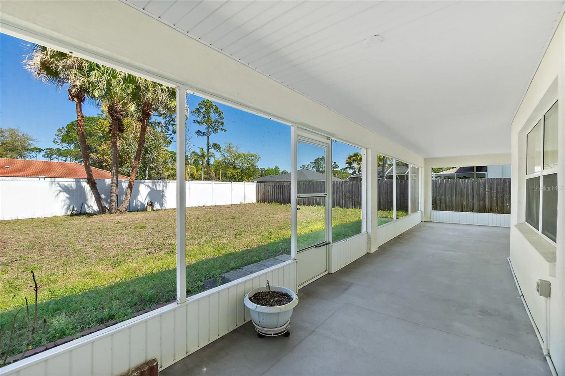 19 Portia Lane Palm Coast FL 32164