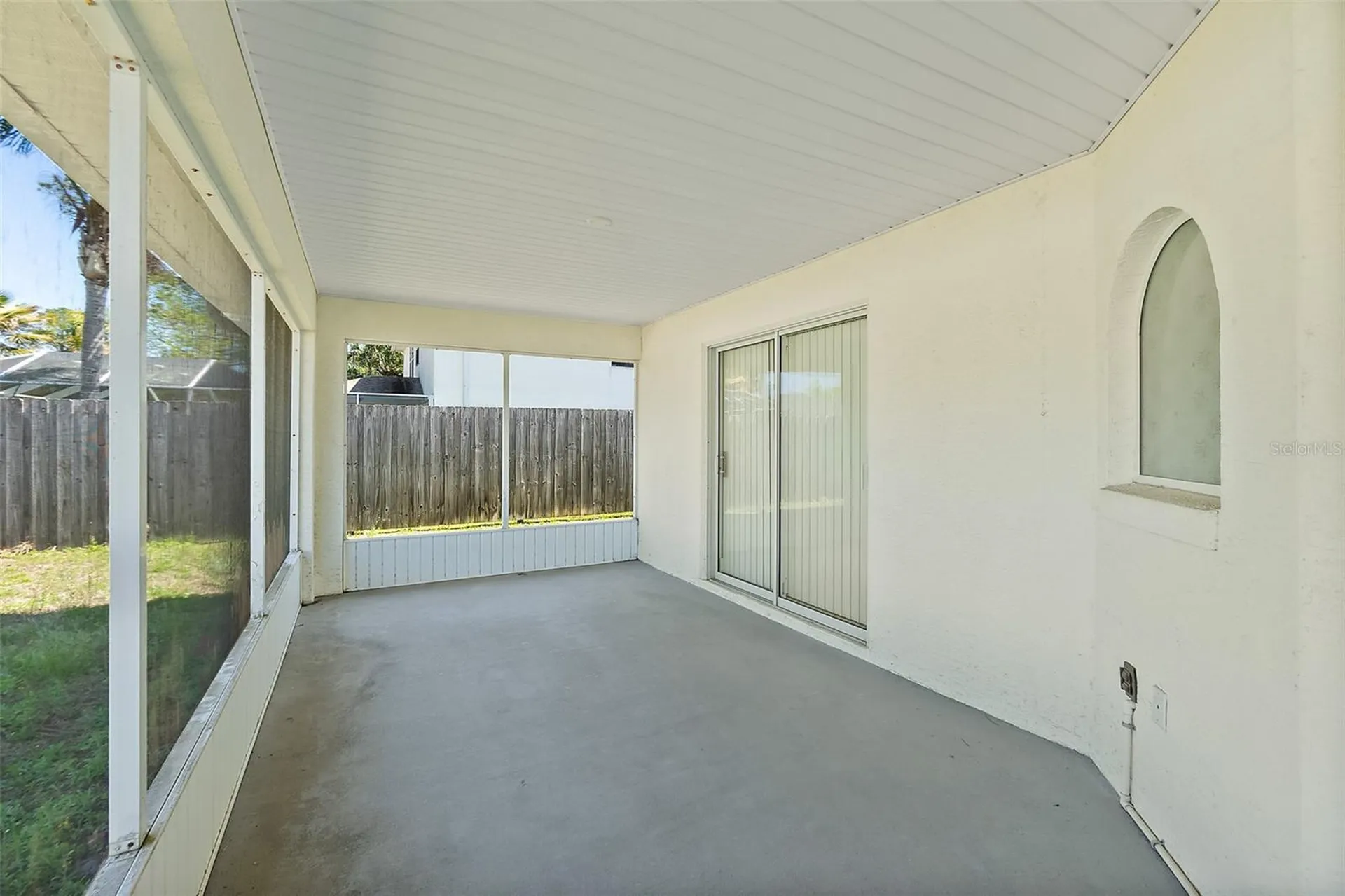 19 Portia Lane Palm Coast FL 32164