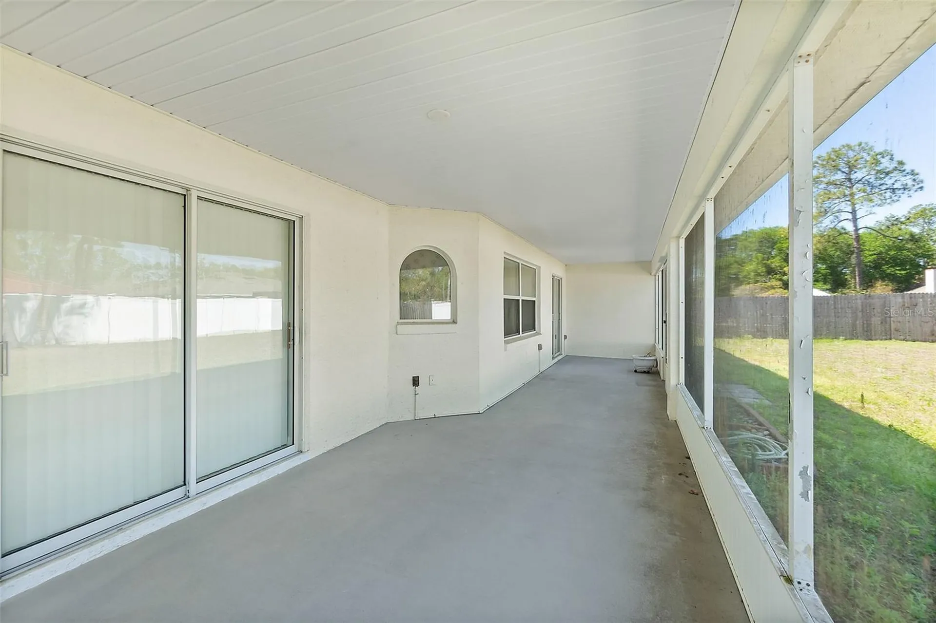 19 Portia Lane Palm Coast FL 32164