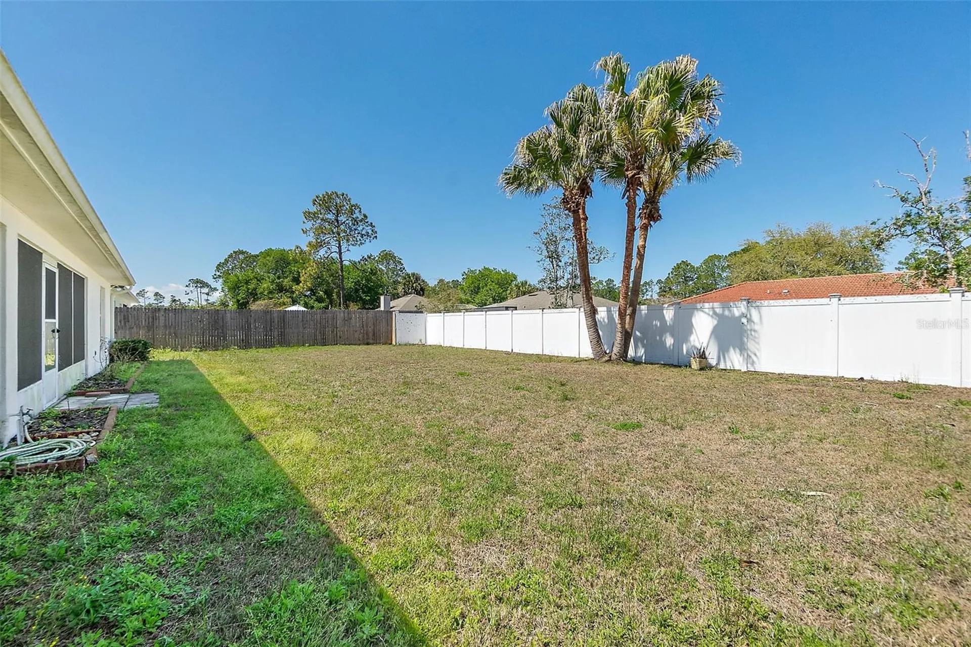 19 Portia Lane Palm Coast FL 32164
