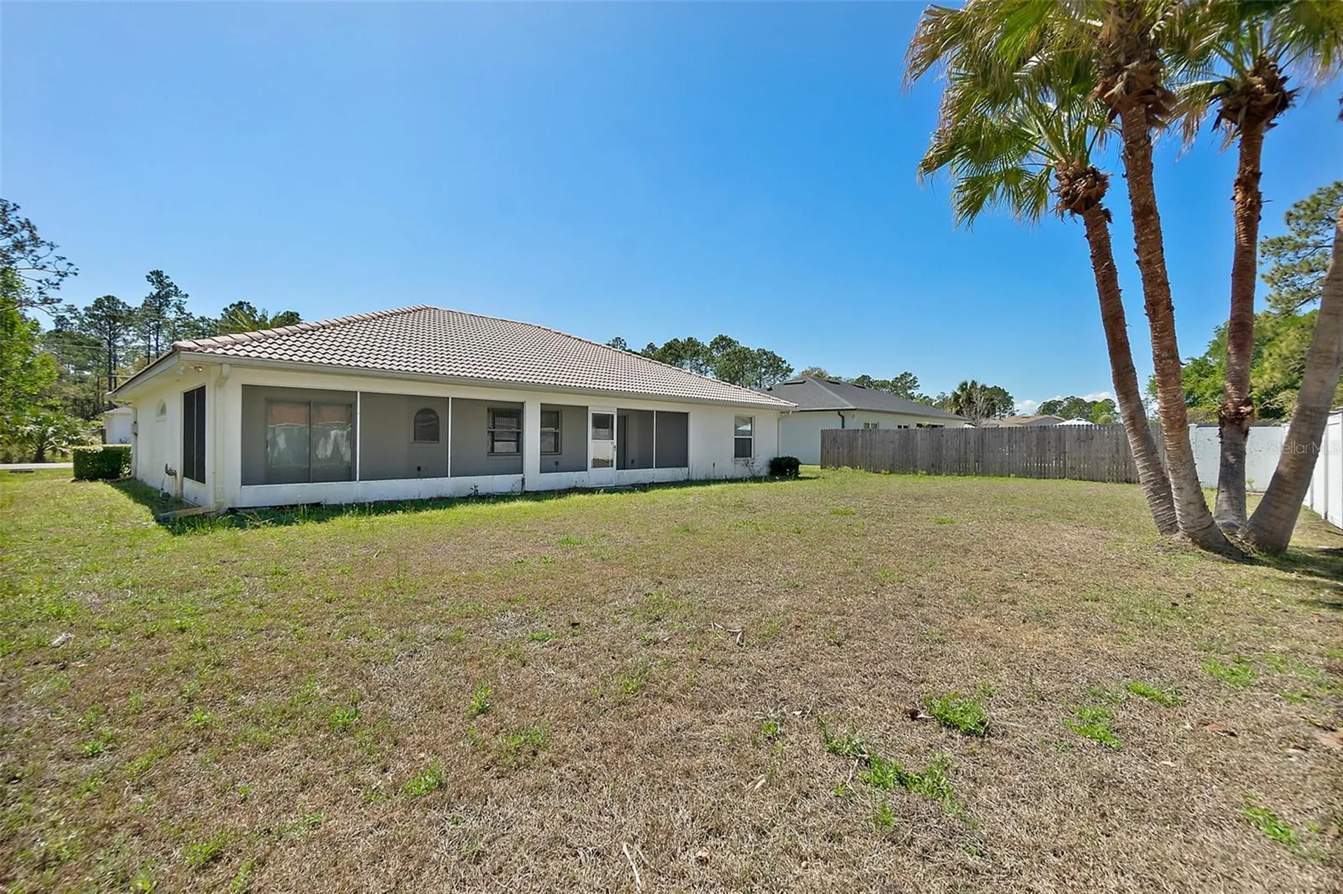 19 Portia Lane Palm Coast FL 32164