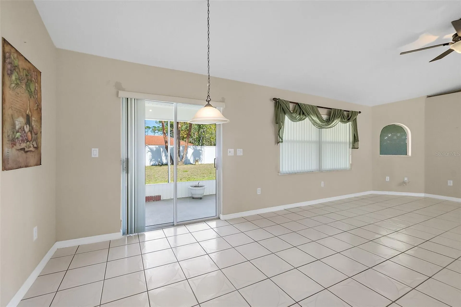 19 Portia Lane Palm Coast FL 32164