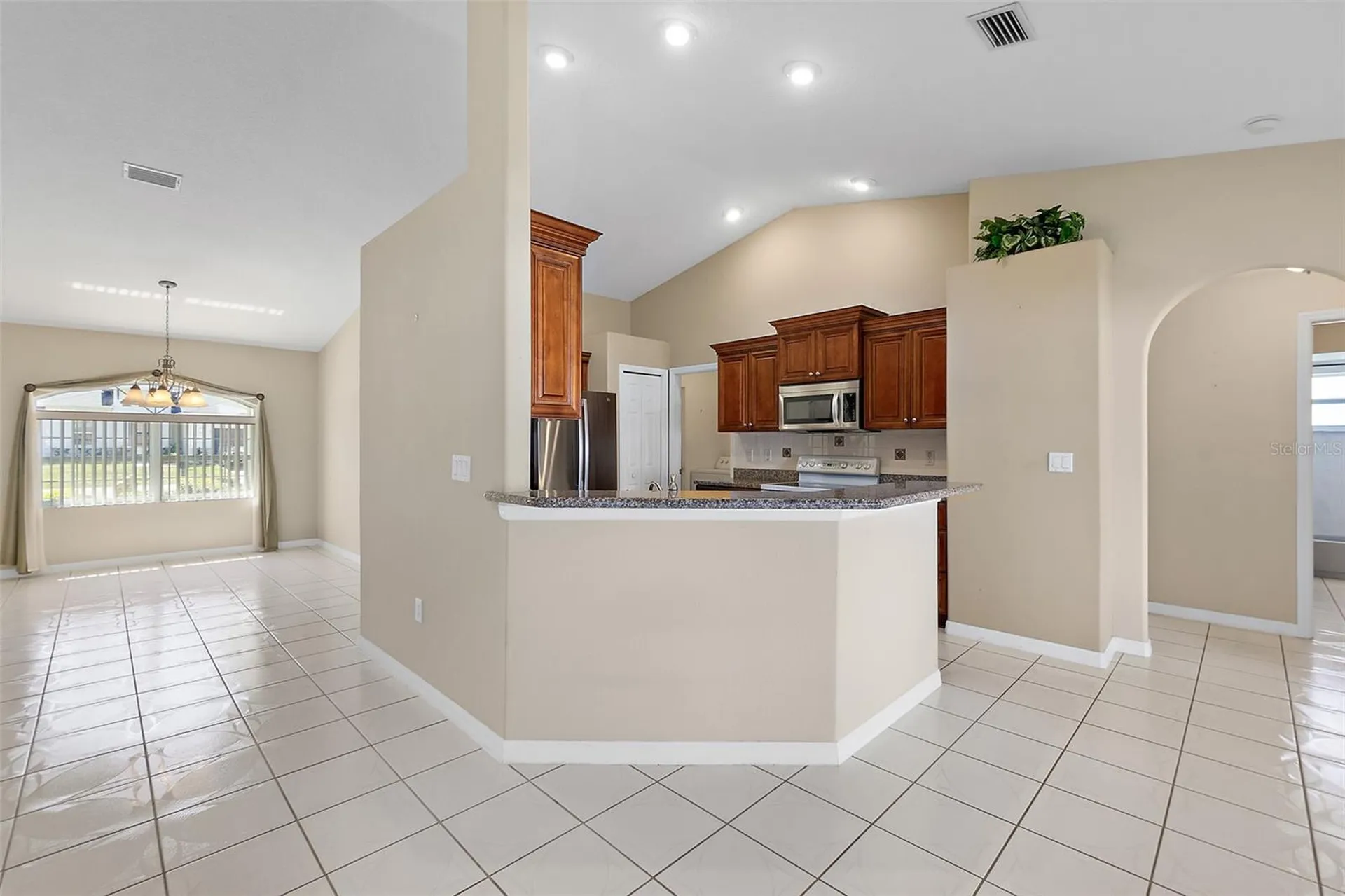 19 Portia Lane Palm Coast FL 32164