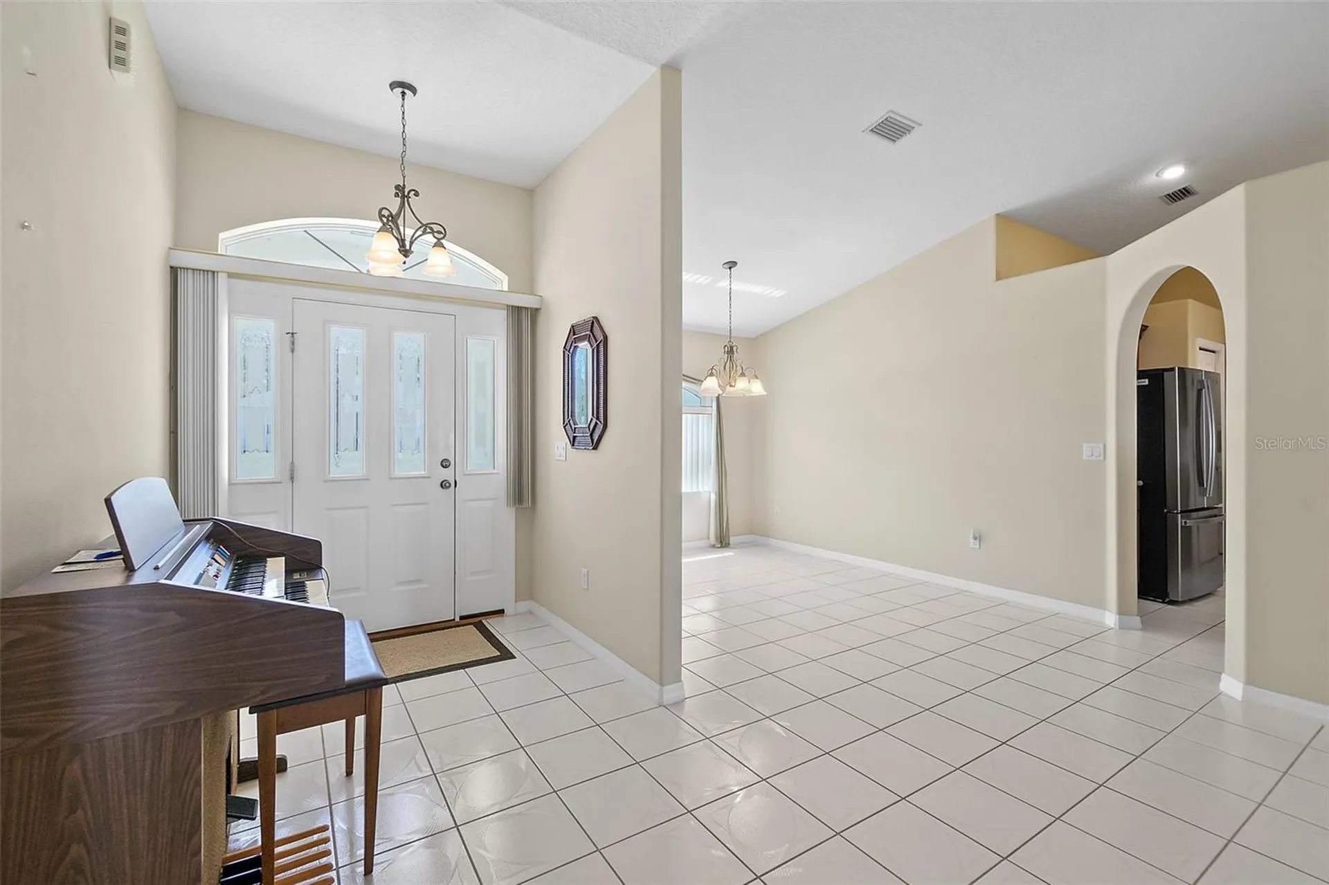 19 Portia Lane Palm Coast FL 32164