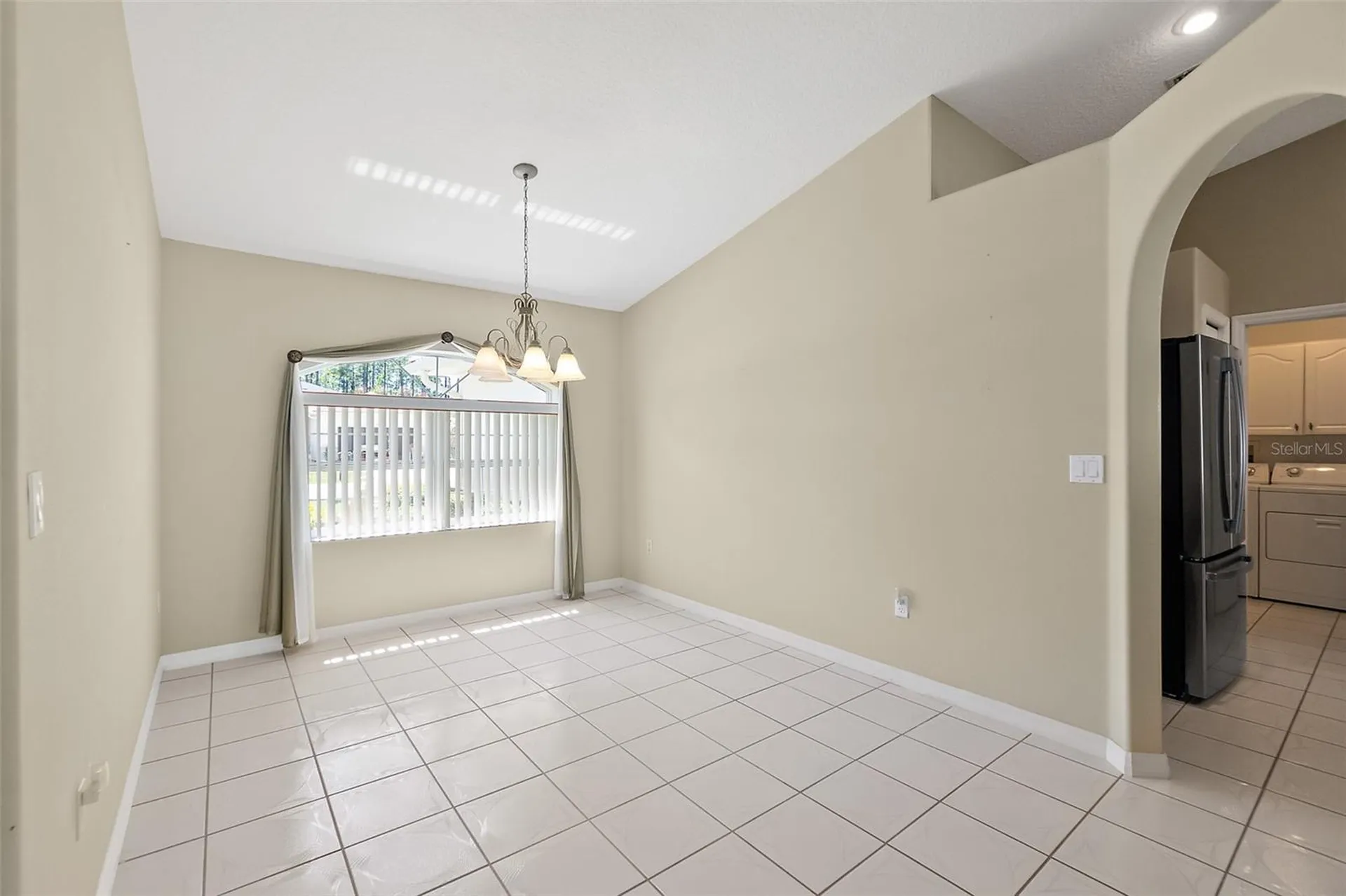 19 Portia Lane Palm Coast FL 32164