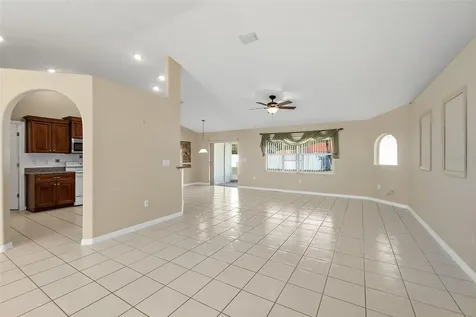 19 Portia Lane Palm Coast FL 32164
