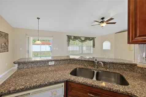19 Portia Lane Palm Coast FL 32164