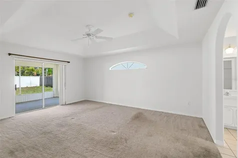 19 Portia Lane Palm Coast FL 32164