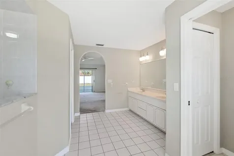 19 Portia Lane Palm Coast FL 32164