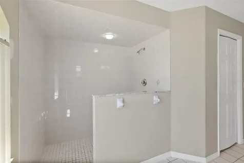 19 Portia Lane Palm Coast FL 32164