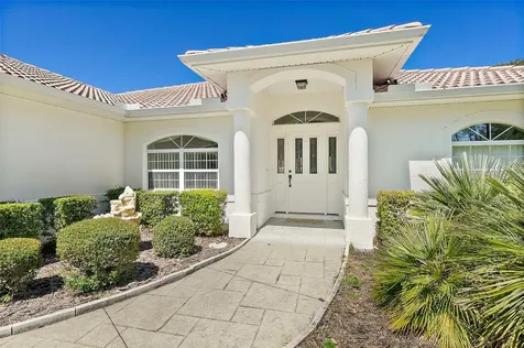 19 Portia Lane Palm Coast FL 32164