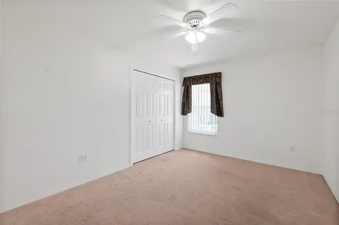19 Portia Lane Palm Coast FL 32164