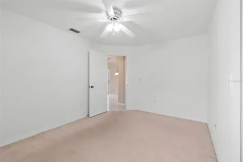 19 Portia Lane Palm Coast FL 32164