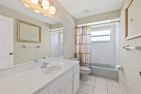 19 Portia Lane Palm Coast FL 32164