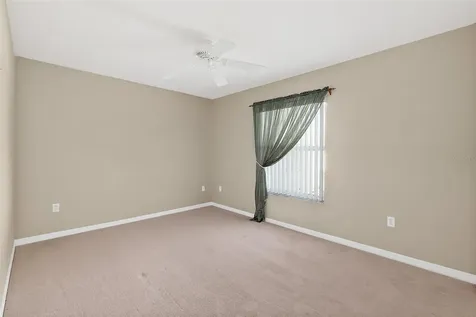 19 Portia Lane Palm Coast FL 32164