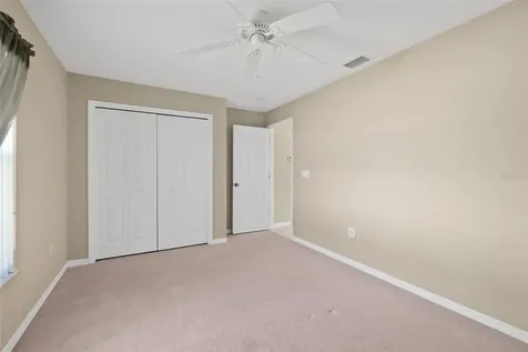 19 Portia Lane Palm Coast FL 32164