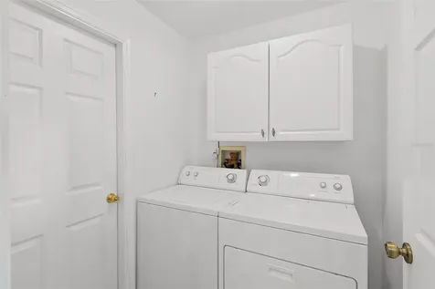 19 Portia Lane Palm Coast FL 32164