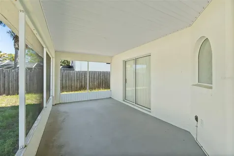 19 Portia Lane Palm Coast FL 32164