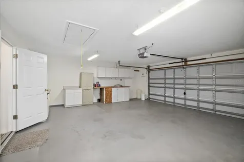 19 Portia Lane Palm Coast FL 32164