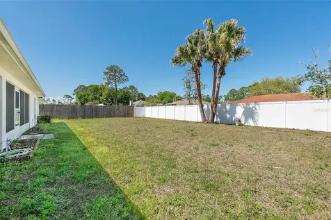 19 Portia Lane Palm Coast FL 32164