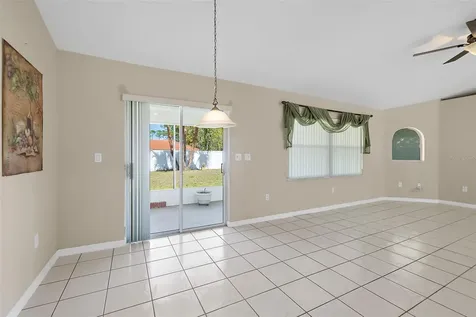 19 Portia Lane Palm Coast FL 32164