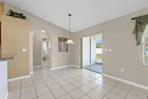 19 Portia Lane Palm Coast FL 32164