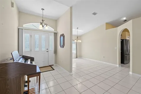 19 Portia Lane Palm Coast FL 32164
